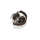 SENNHEISER MOMENTUM On-Ear Wireless M2 OEBT Ivory - 1401995 - zdjęcie 2